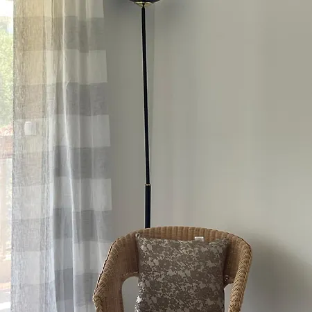 Sur Mer Plage Cagnes-sur-Mer