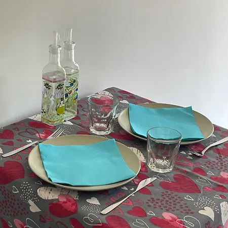 Sur Mer Plage Appartement Cagnes-sur-Mer