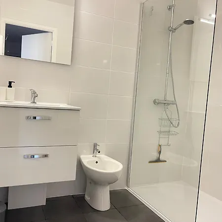 Sur Mer Plage Cagnes-sur-Mer