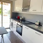 Sur Mer Plage