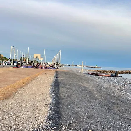 Sur Mer Plage